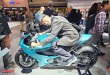 EICMA-2025-Scwetz-030