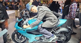 EICMA-2025-Scwetz-030