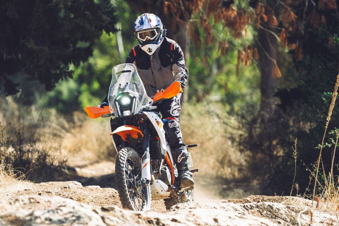 KTM-390-Adventure-R-Tesr-15