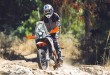 KTM-390-Adventure-R-Tesr-15
