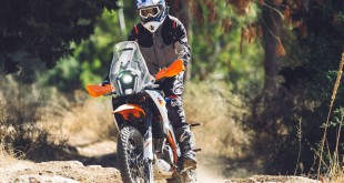 KTM-390-Adventure-R-Tesr-15