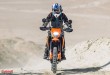 KTM 390 Enduro R Test (17)