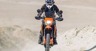 KTM 390 Enduro R Test (17)