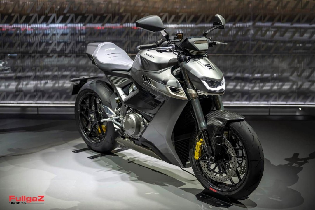 Norton_EICMA-2025_07