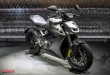 Norton_EICMA-2025_07