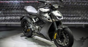 Norton_EICMA-2025_07