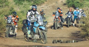 Tenere-Spirit-2025-021