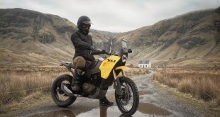 Thunderbolt-Location