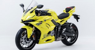 VOGE RR660S_studio_06