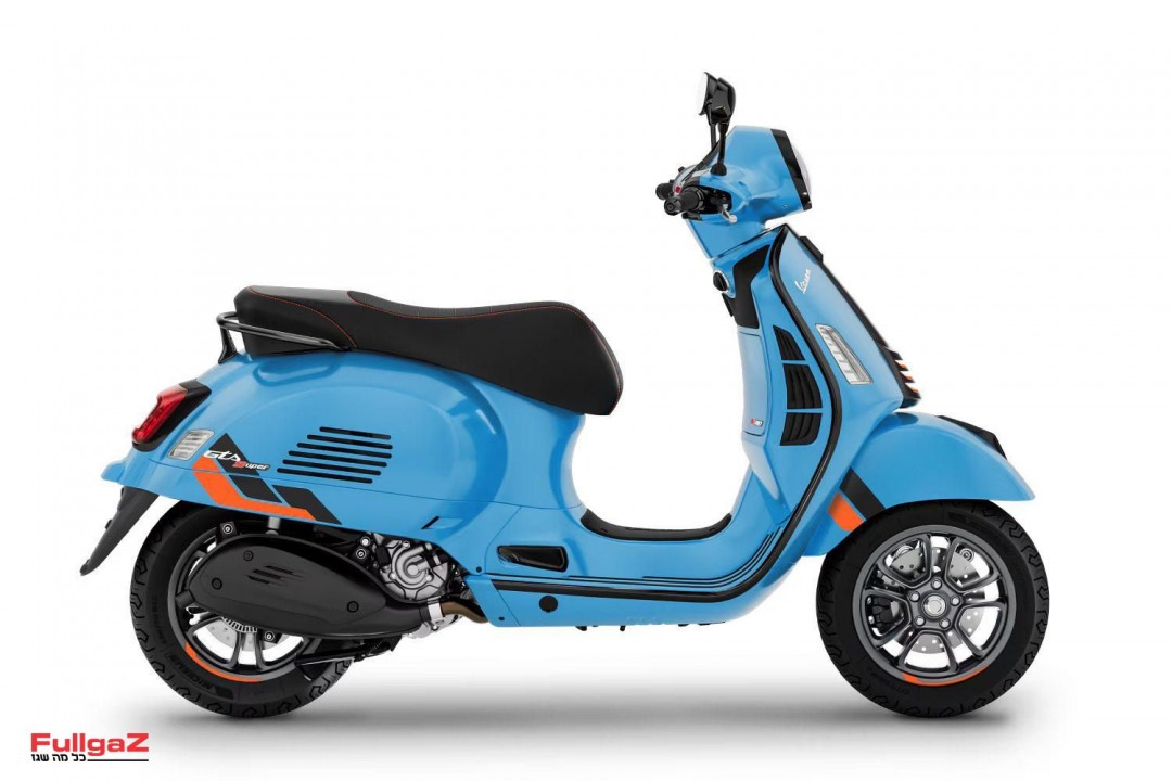 Vespa 310 (1)
