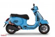 Vespa 310 (1)