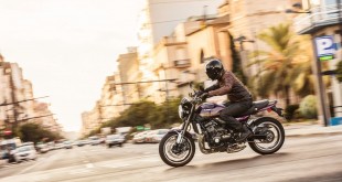 hi_25MY_Z900RS_RD1_ACT (6).003