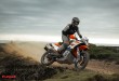 652259_MY25 KTM 890 ADVENTURE R - ACTION_EUROPE GLOBAL_ACTION