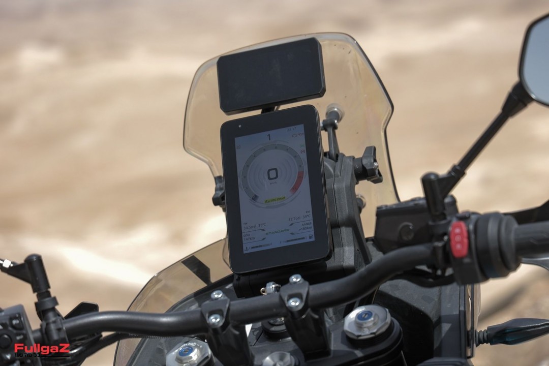 CFMOTO-800MTX-Desert-Launch-013