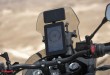 CFMOTO-800MTX-Desert-Launch-013