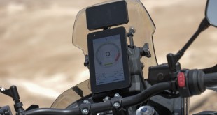 CFMOTO-800MTX-Desert-Launch-013