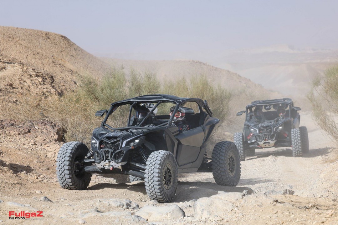 Can-Am-Maverick-2026-Launch-004