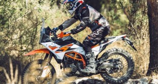 KTM-390-Adventure-R-Tesr-19