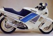 Moto Morini Dart 350