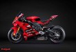 Panigale V4 Marquez 2025 World Champion Replica (8)