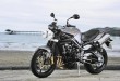 Street Triple 2007 2