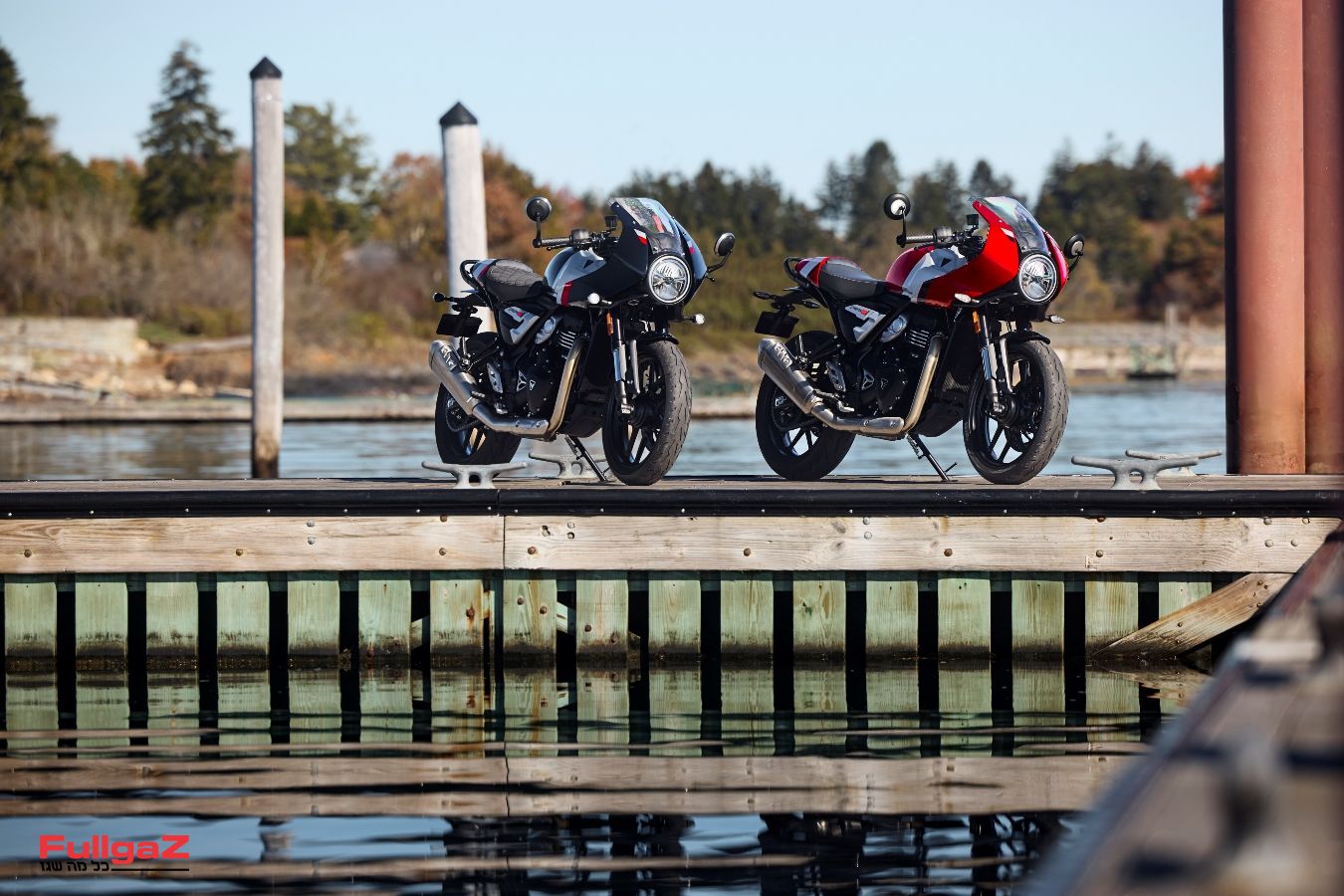 Thruxton_400_OE_MY26_11797_JP