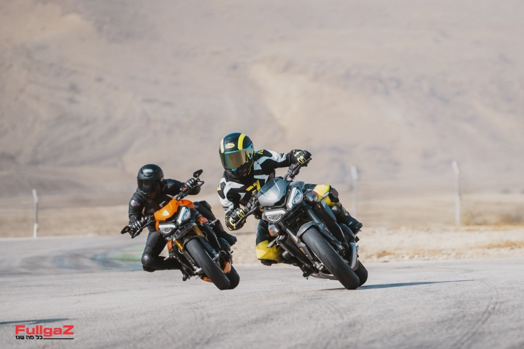 Triumph-Trackday-Fazael-23