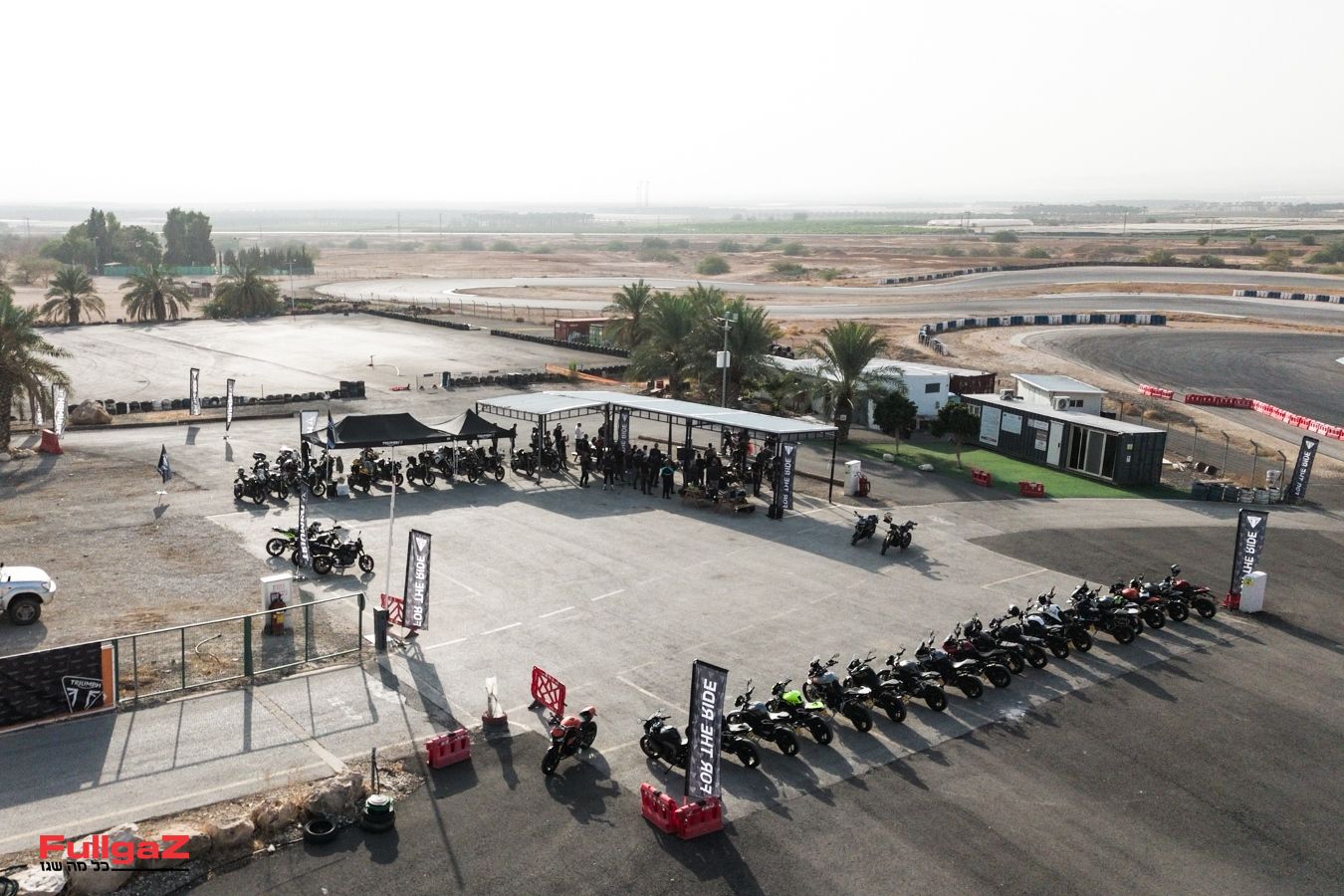 Triumph-Trackday-Fazael-43