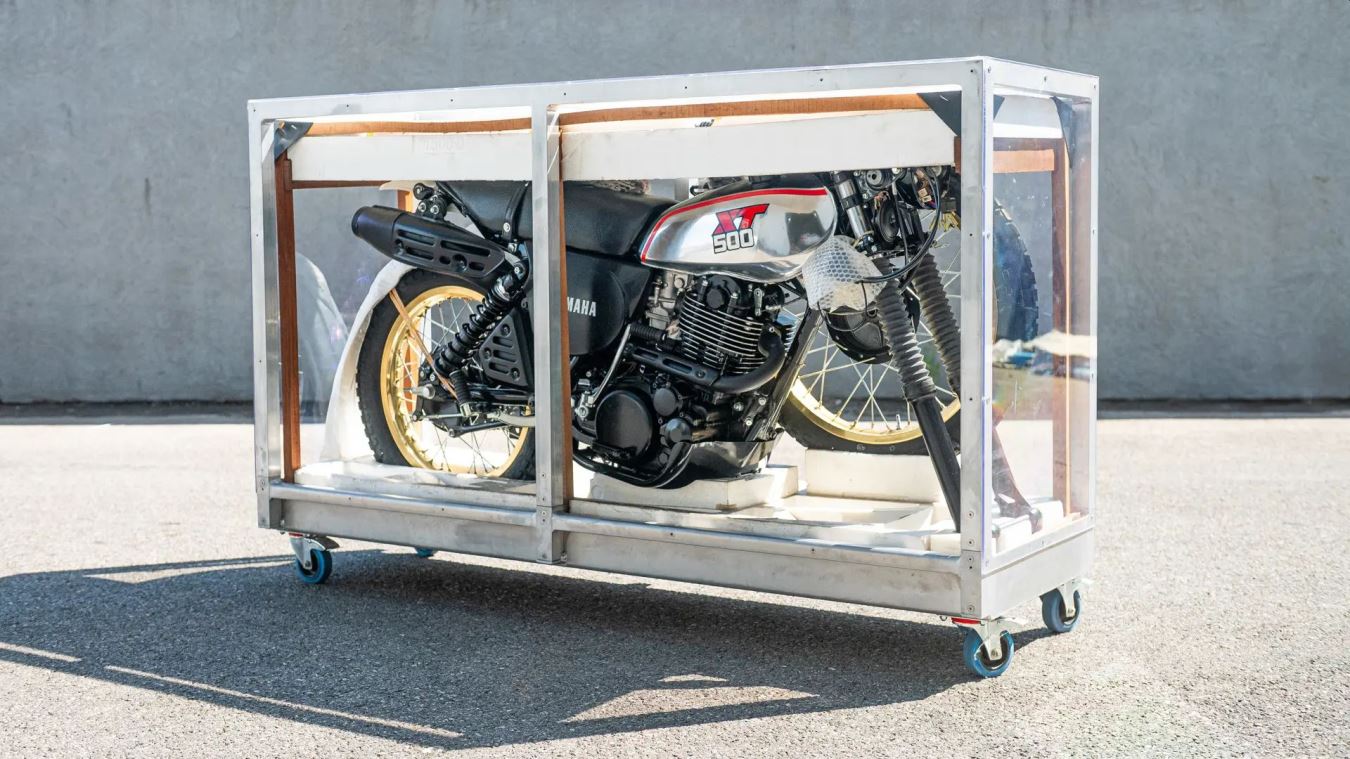 Yamaha XT500 1986 (1)