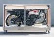 Yamaha XT500 1986 (3)