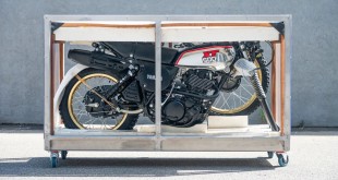 Yamaha XT500 1986 (3)