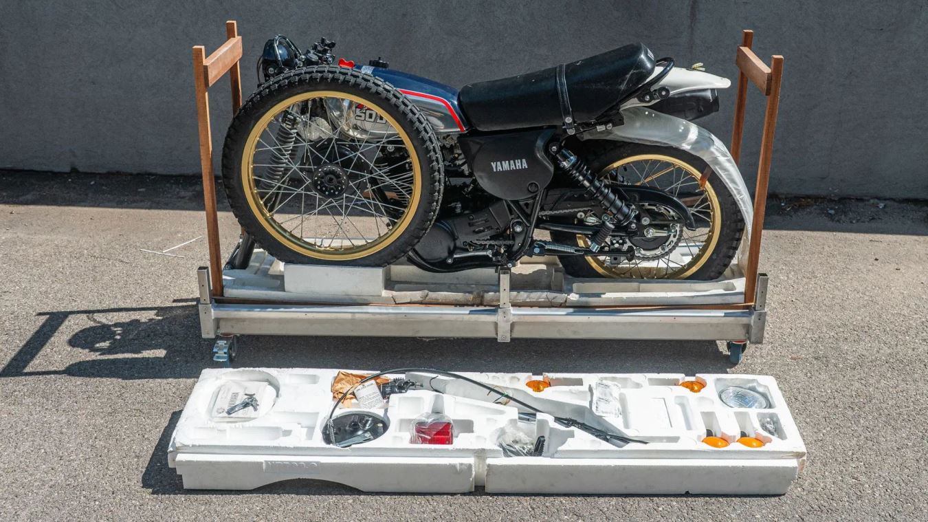 Yamaha XT500 1986 (4)