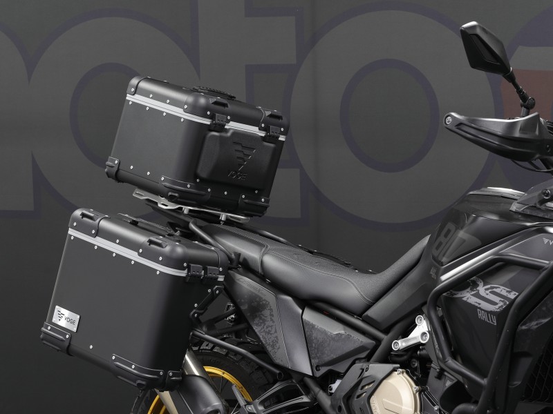 סט 3 מזוודות מקוריות