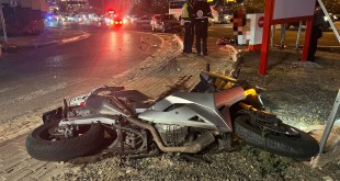 תמונה-של-WhatsApp_-2024-03-25-בשעה-20.29.49_61ac8312