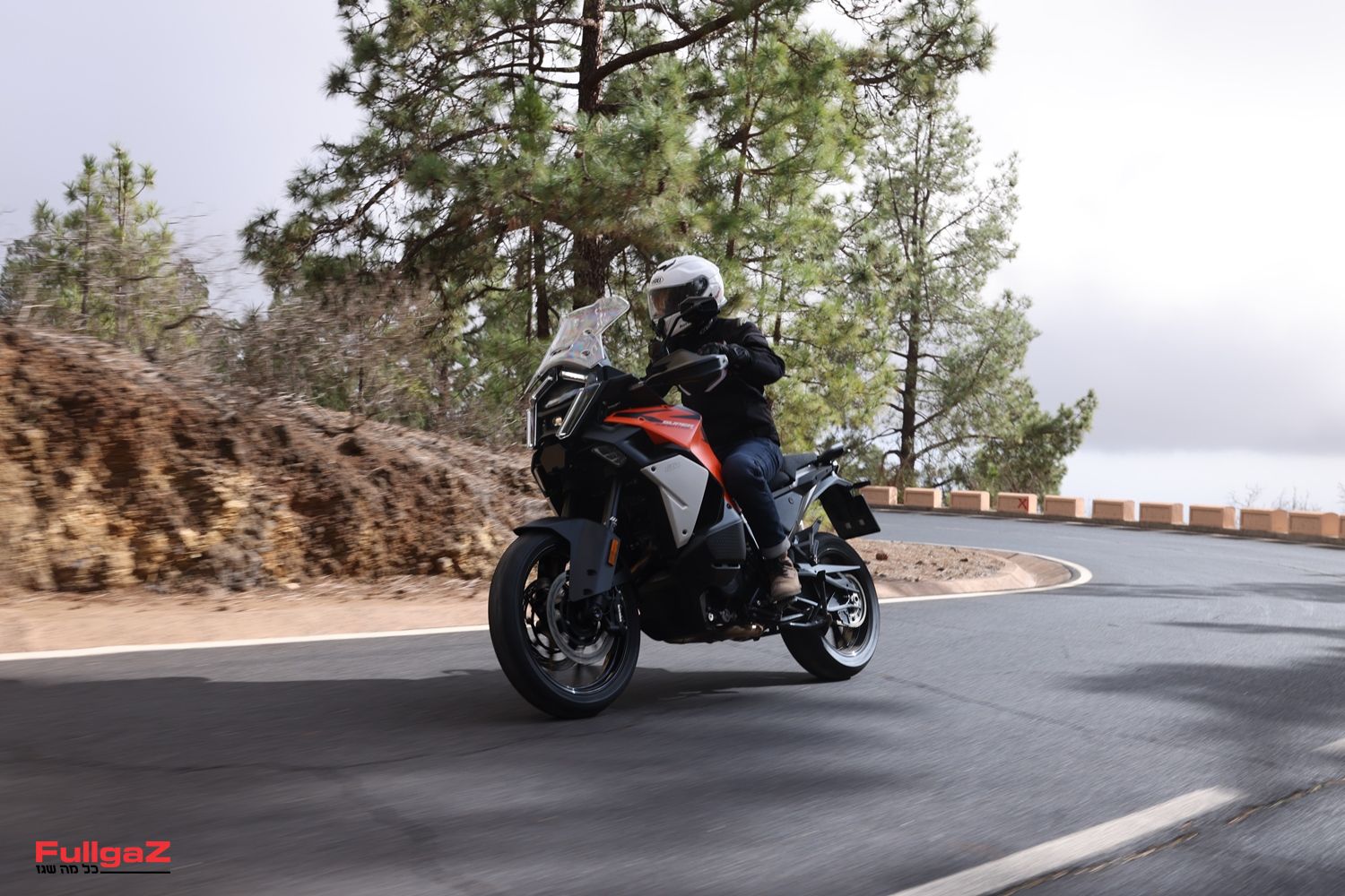 נוחות גבוהה מאוד