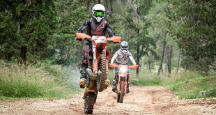 KTM-Enduro-2024-Israeli-Launch-14