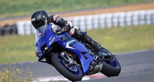 Yamaha-R9-Launch-019