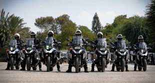 סיירת ארצית