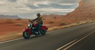 Indian Chief Vintage (6)