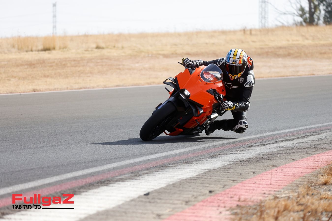 KTM-990-RC-R-Launch-009