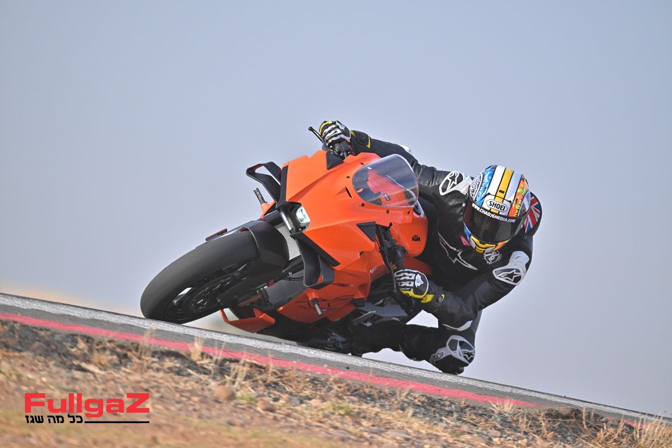 KTM-990-RC-R-Launch-051