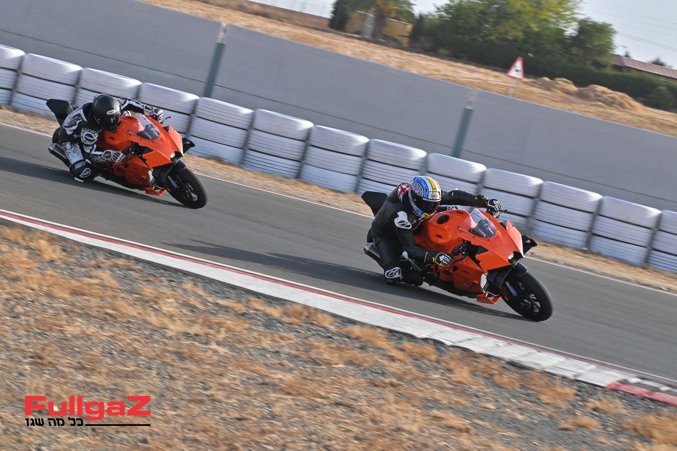 KTM-990-RC-R-Launch-054