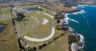 Philip Island