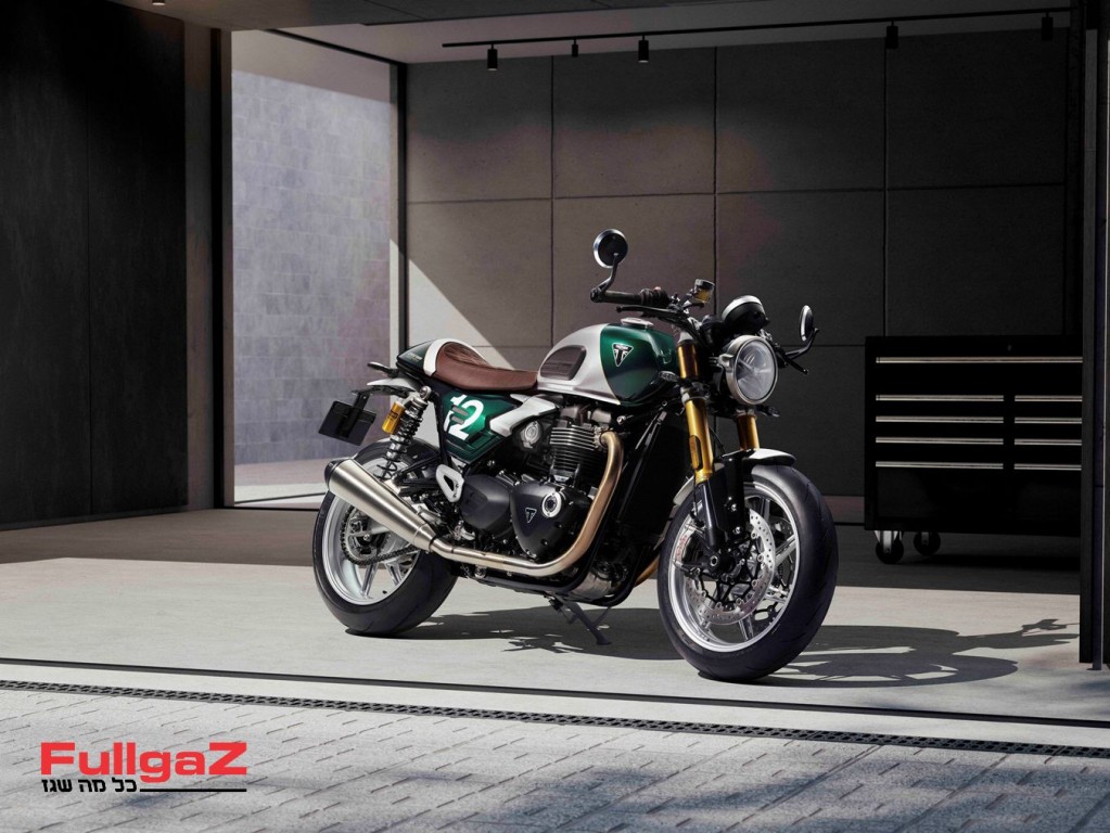 Speedtwin1200_Caferacer_MY26_03_MP_V07
