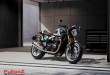 Speedtwin1200_Caferacer_MY26_03_MP_V07