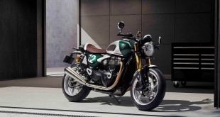 Speedtwin1200_Caferacer_MY26_03_MP_V07