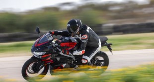 Aprilia-457-Launch-22