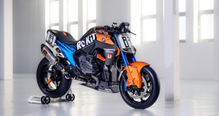 BMW-R1300R-Super-Hooligan01