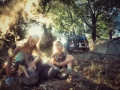 DCIM\142GOPRO