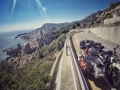 DCIM\146GOPRO